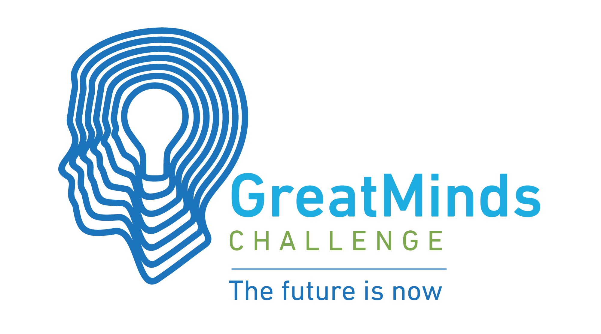 Greatminds Challenge entrepreneur coaching website by Paulo's Lab Mombasa