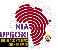 Nia Upeoni E-Learning Platform developed by Paulo's Lab in Mombasa, Kenya